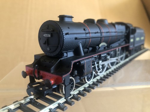 Mainline 082 br - mainline, 37-082