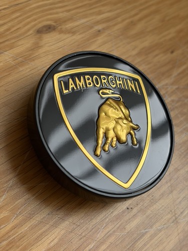 Genuine lamborghini gallardo - lamborghini,