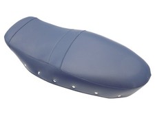 Lambretta J125 4 Speed Seat