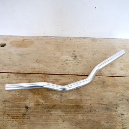 Nitto b259 urban riser - nitto,