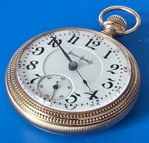 0mm vintage style beveled - vintage,