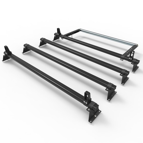 Renault trafic roof rack - renault,