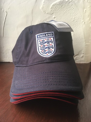 England super core - super,