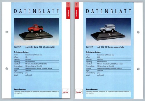 Mercedes benz 300 350 - mercedes,