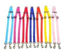 Dog Lead Double Ended 2 Way