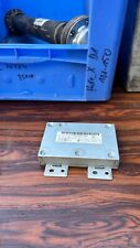 Mercedes C-Class Estate W204 C250 CDI Control Unit Media Interface A2049000300