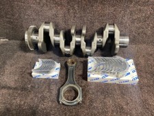 MERCEDES SPRINTER VITO  2,2