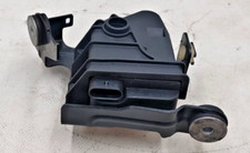 EXHAUST VALVE ACTUATOR MOTOR -