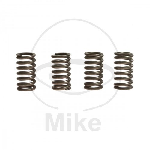 Ebc clutch springs rinf 10 - 4,
