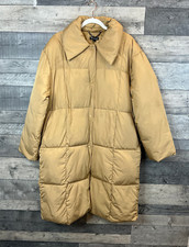 Whistles Women's Wren Puffer