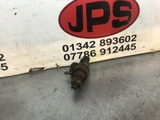 Delphi individual diesel