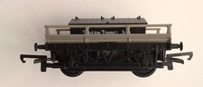 Hornby  R.028 GWR  Shunters