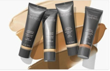 Mary Kay TimeWise Matte-Wear  3D Liquid  Foundation (Various Shades) RRP 