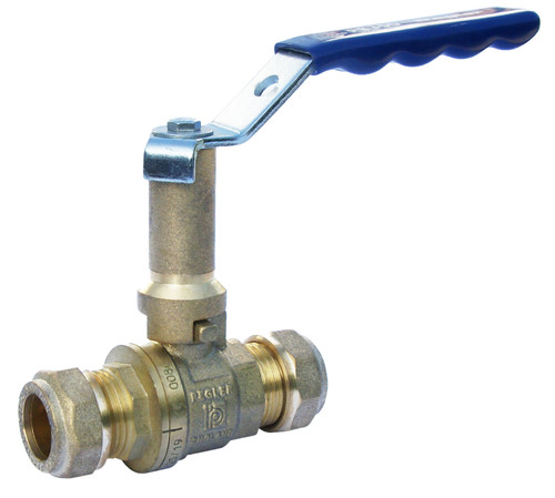 Pegler yorkshire 28mm - pegler,