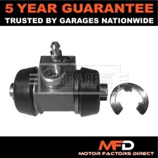 Fits Rover 100 Metro Austin MG