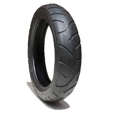 QUINNY SPEEDI 280 x 65-203  PUSHCHAIR TYRE - POSTED FREE 1ST CLASS