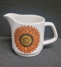 Vintage J & G Meakin Studio