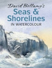 David Bellamy's Seas and