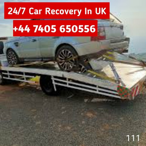 Car vehicle delivery - car, /