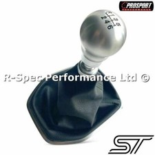 Prosport Weighted Gear Knob