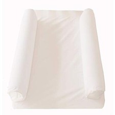 Dream Tubes Inflatable Bed