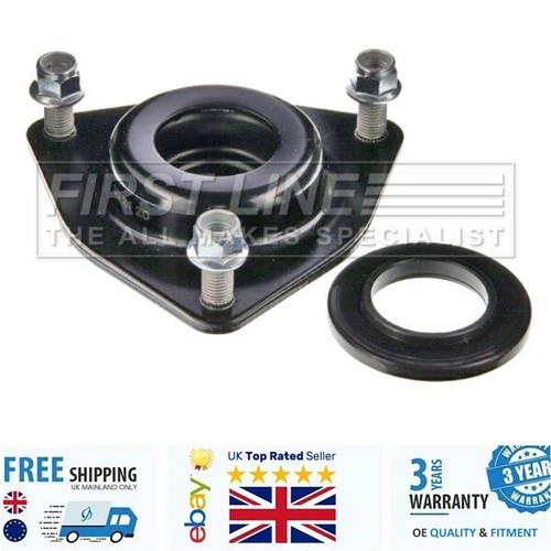 Top strut mounting fsm5538 for - mounting,
