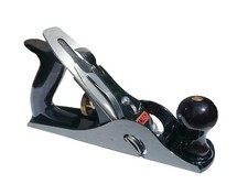 Stanley 1-12-048 Rebate Plane – Made in England (Discontinued Model)