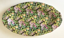 Antique England Lord Nelson