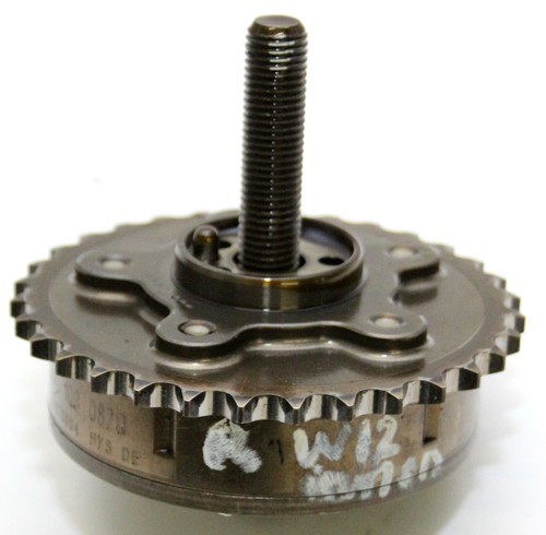 Audi w12 0l 07c109087q - 4e, a8