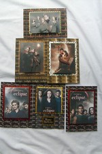 TWILIGHT VAMPIRE DIARIES