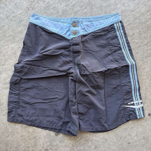 Vintage 1990s neill blue - vintage,
