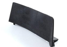 Bmw E39 Left Rear Door Sill