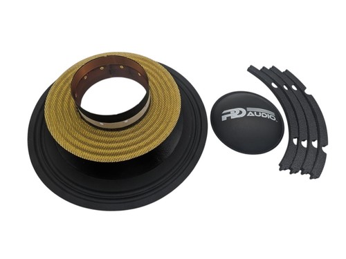 Audio 12ba100 12 - rd,