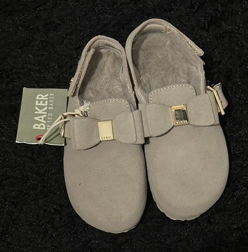 Baker ted - baker, girls