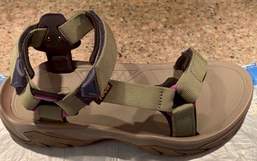 Teva terra universal - terra, fi