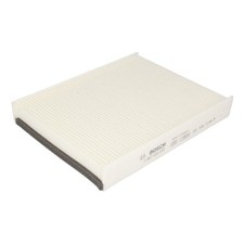 FOR FORD VOLVO FILTER, CABIN AIR  BOSCH 1 987 435 018