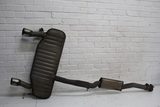 Audi TT 8N Mk1 225 BHP Twin