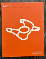 Mute Records : Depeche Mode