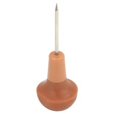 _Beading Tool Set Jewelry