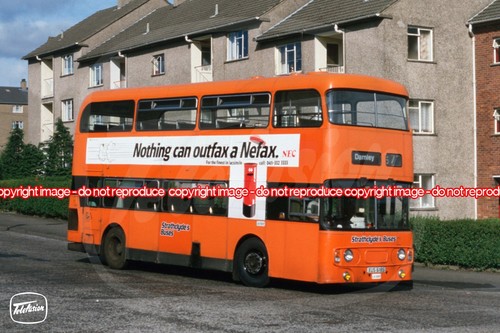 Bus photo strathclyde - photo, buses