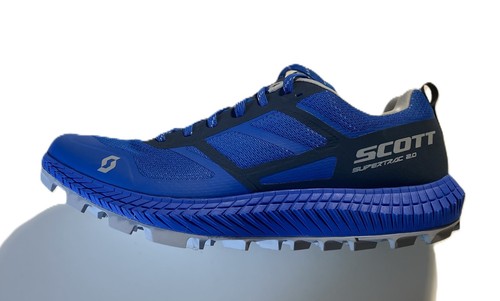 Scott supertrac men s - scott,