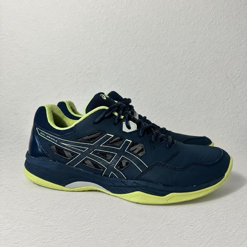 Asics gel renma men tennis - gel-renma, men’s