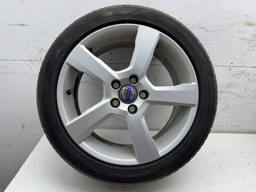 Volvo c30 s40 v50 - v50, r-design