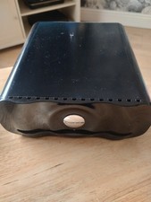 TVONICS Freeview Recorder