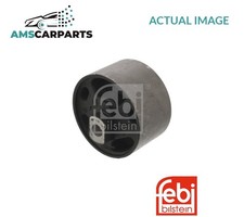 ENGINE MOUNT MOUNTING RIGHT