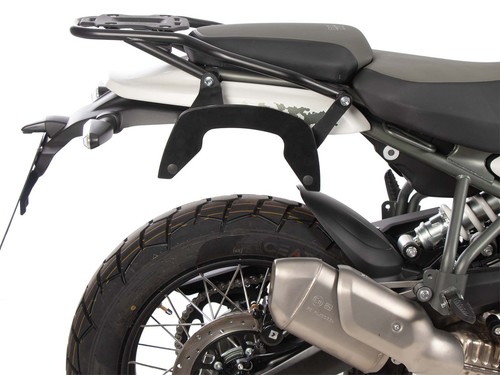 Royal enfield himalayan 450 - royal,