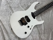 ESP MAVERICK New Electric