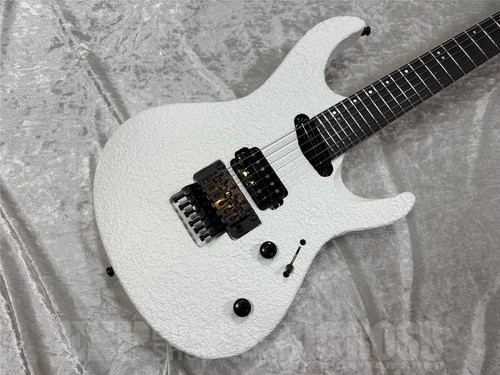 Esp maverick new - maverick, electric