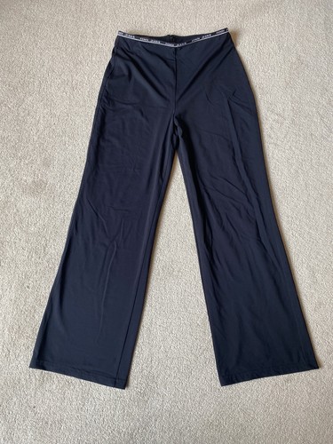 Fendi jeans vintage high rise - vintage,