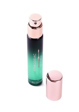 Ann Summers Aphrodisiac After